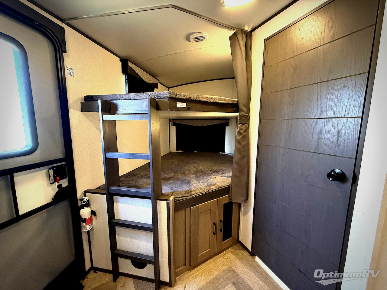 2021 Cruiser Twilight Signature TWS 2800 Photo 6