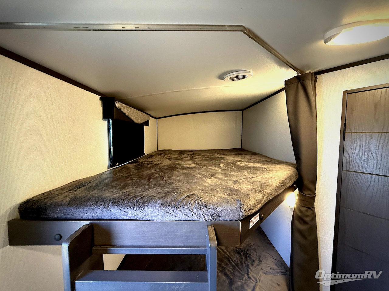 2021 Cruiser Twilight Signature TWS 2800 Photo 7