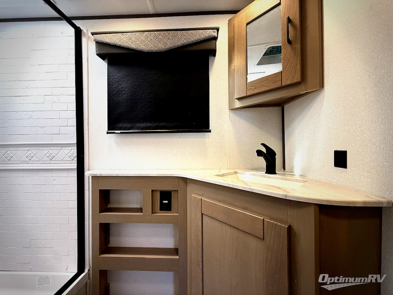 2021 Cruiser Twilight Signature TWS 2800 Photo 8