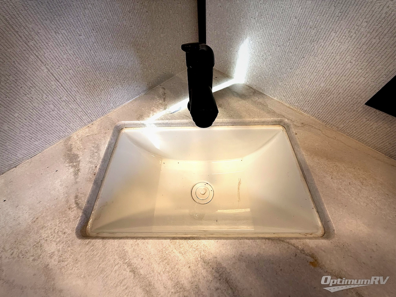 2021 Cruiser Twilight Signature TWS 2800 Photo 9