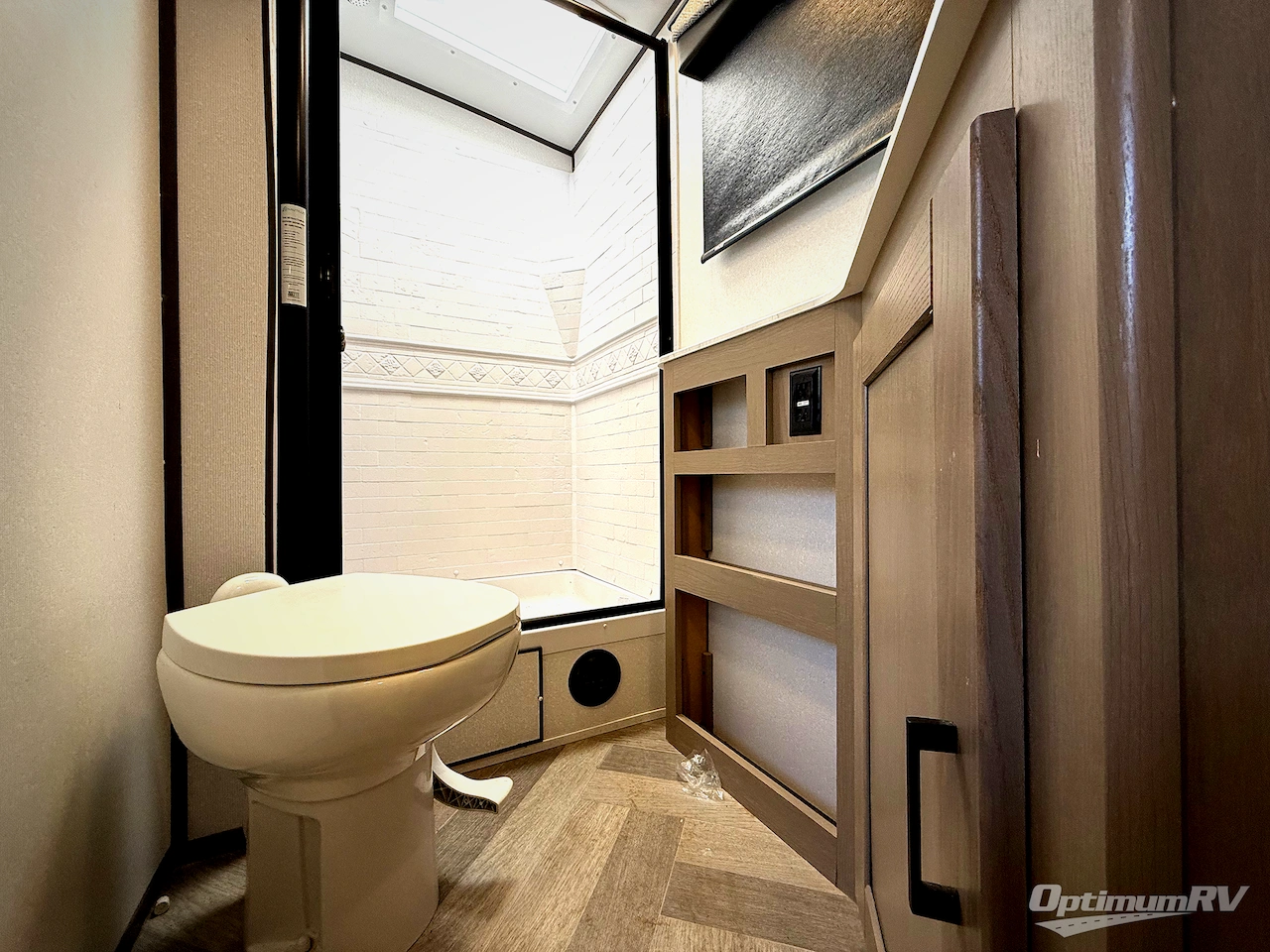 2021 Cruiser Twilight Signature TWS 2800 Photo 10