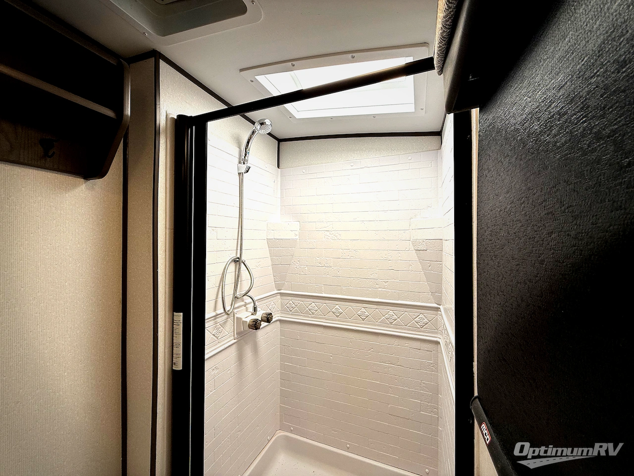 2021 Cruiser Twilight Signature TWS 2800 Photo 11