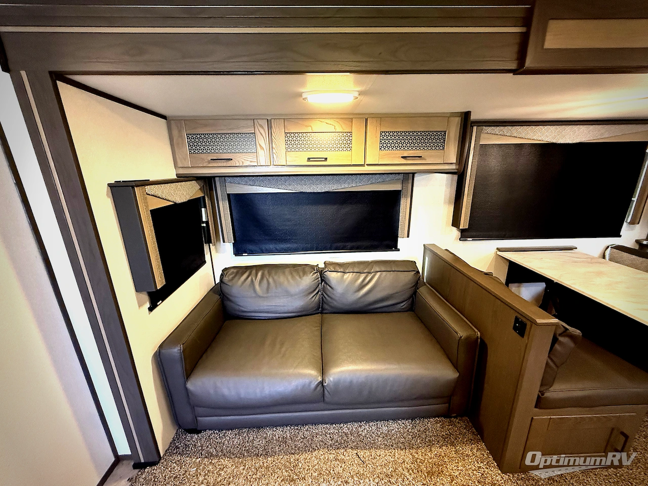 2021 Cruiser Twilight Signature TWS 2800 Photo 12