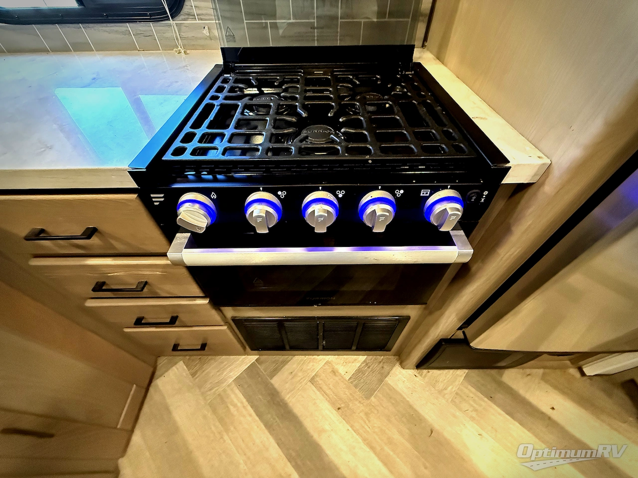 2021 Cruiser Twilight Signature TWS 2800 Photo 16