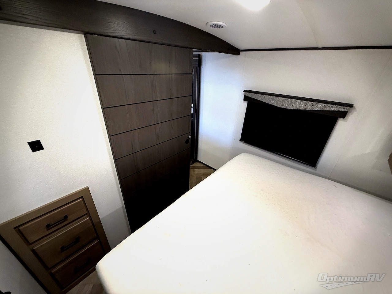 2021 Cruiser Twilight Signature TWS 2800 Photo 19