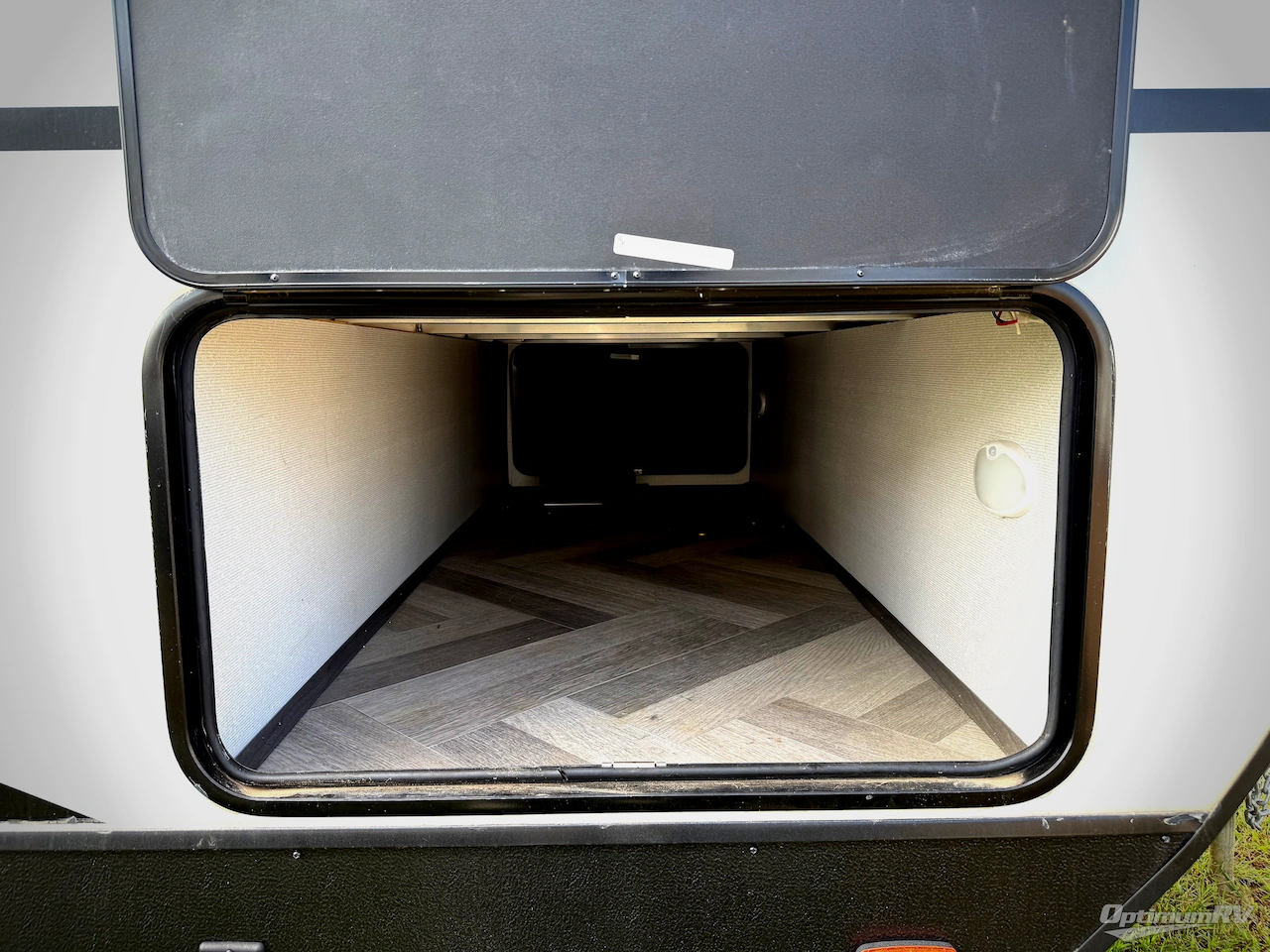 2021 Cruiser Twilight Signature TWS 2800 Photo 21