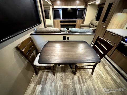 2021 Grand Design Imagine 3100RD RV Photo 3