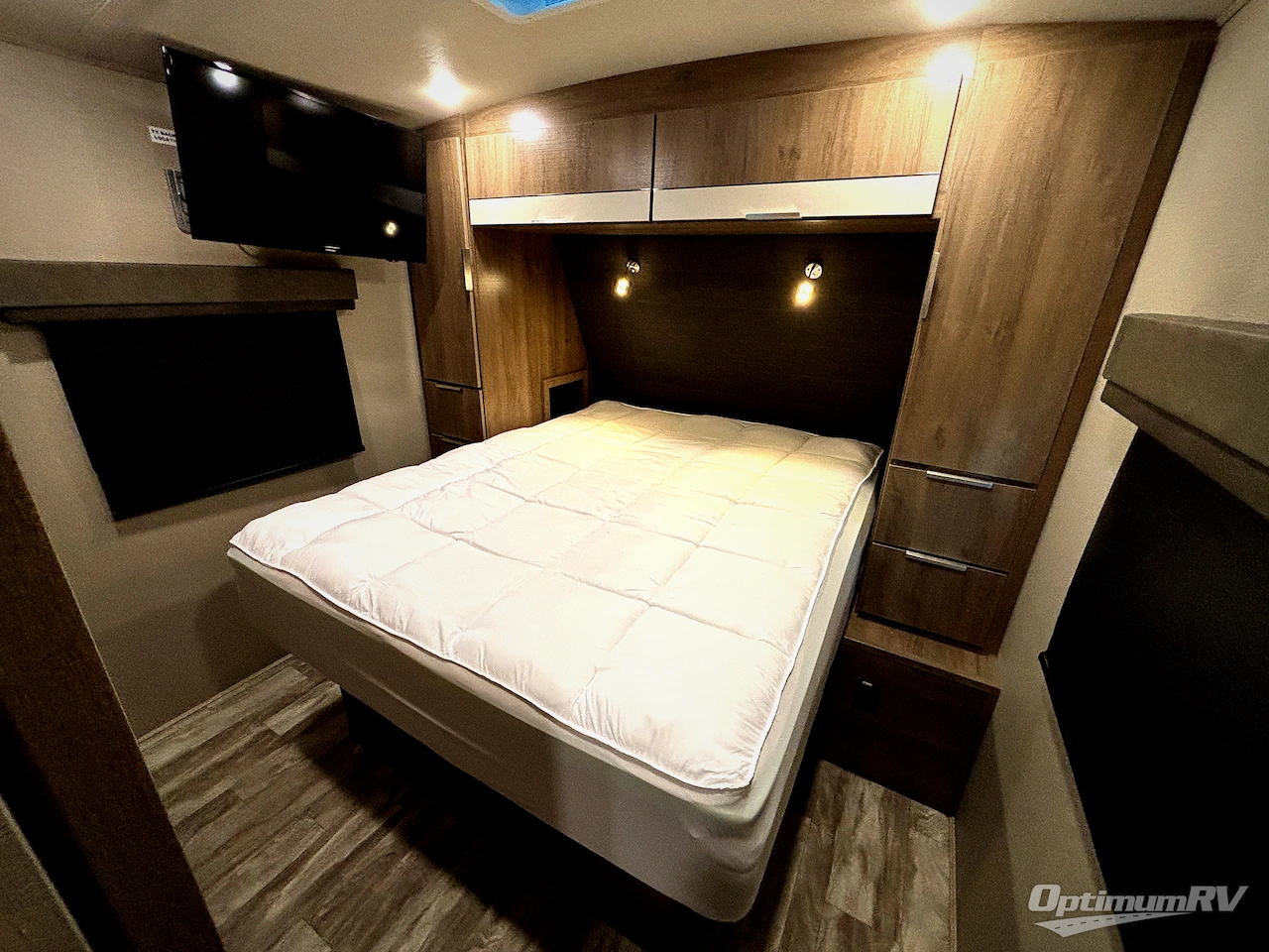 2021 Grand Design Imagine 3100RD Photo 7