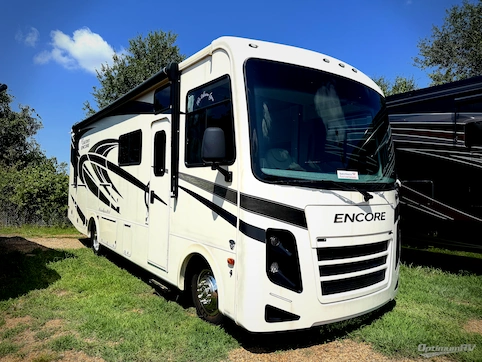 Used 2023 Coachmen Encore SE 29SS Featured Photo