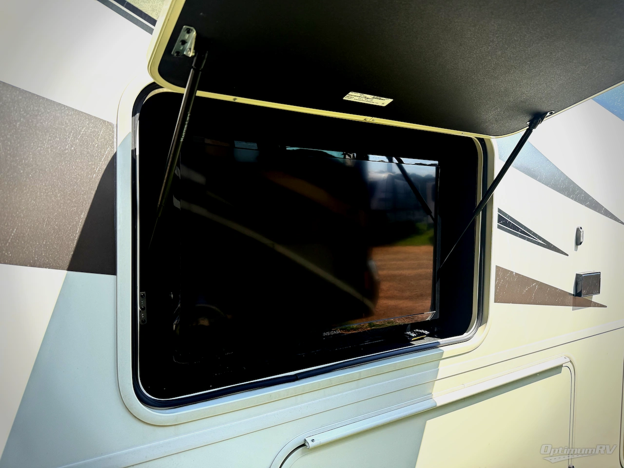 2023 Coachmen Encore SE 29SS Photo 17