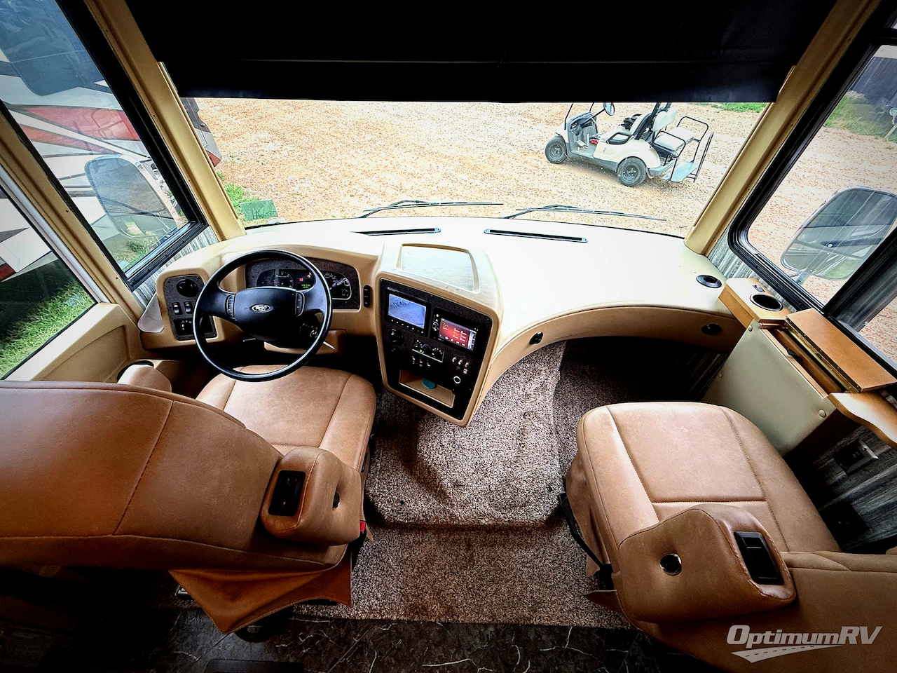 2016 Newmar Canyon Star 3710 Photo 19