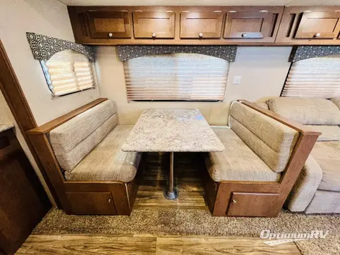 2020 Recreation By Design Monte Carlo 36PM RV Photo 3