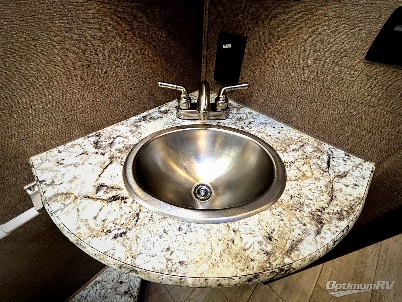 2019 Thor Freedom Traveler A27 Photo 14