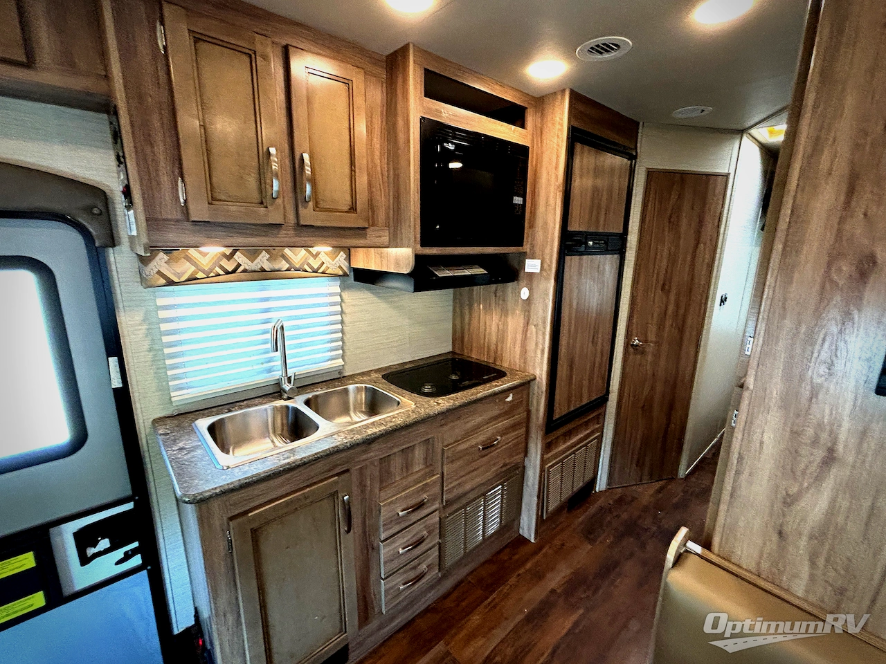 2019 Jayco Redhawk SE 22C Photo 6