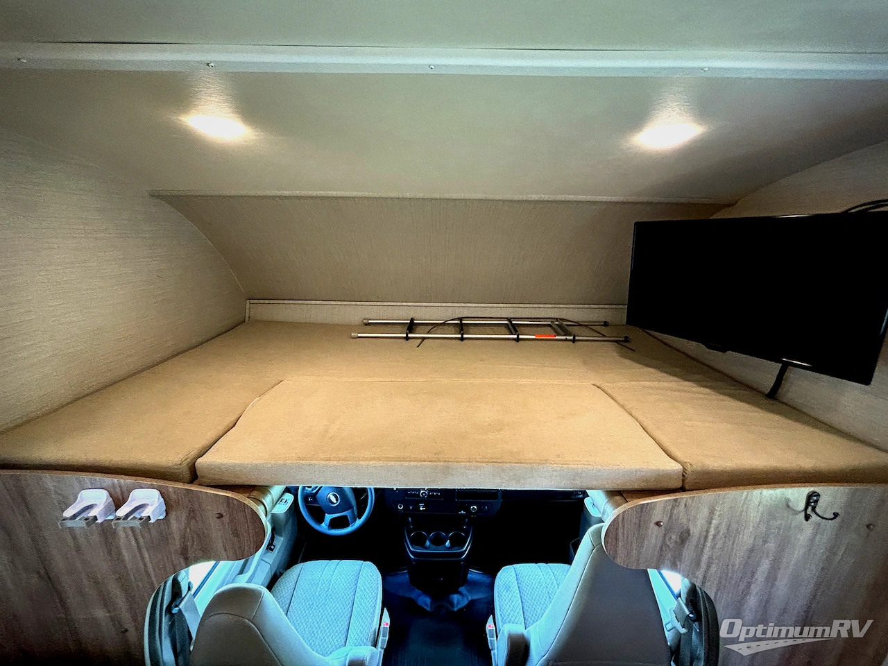 2019 Jayco Redhawk SE 22C Photo 8