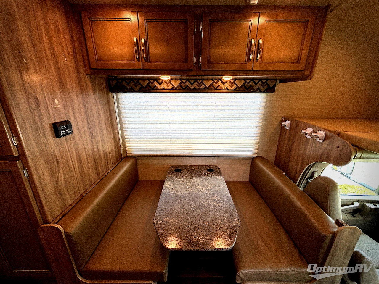 2019 Jayco Redhawk SE 22C Photo 11