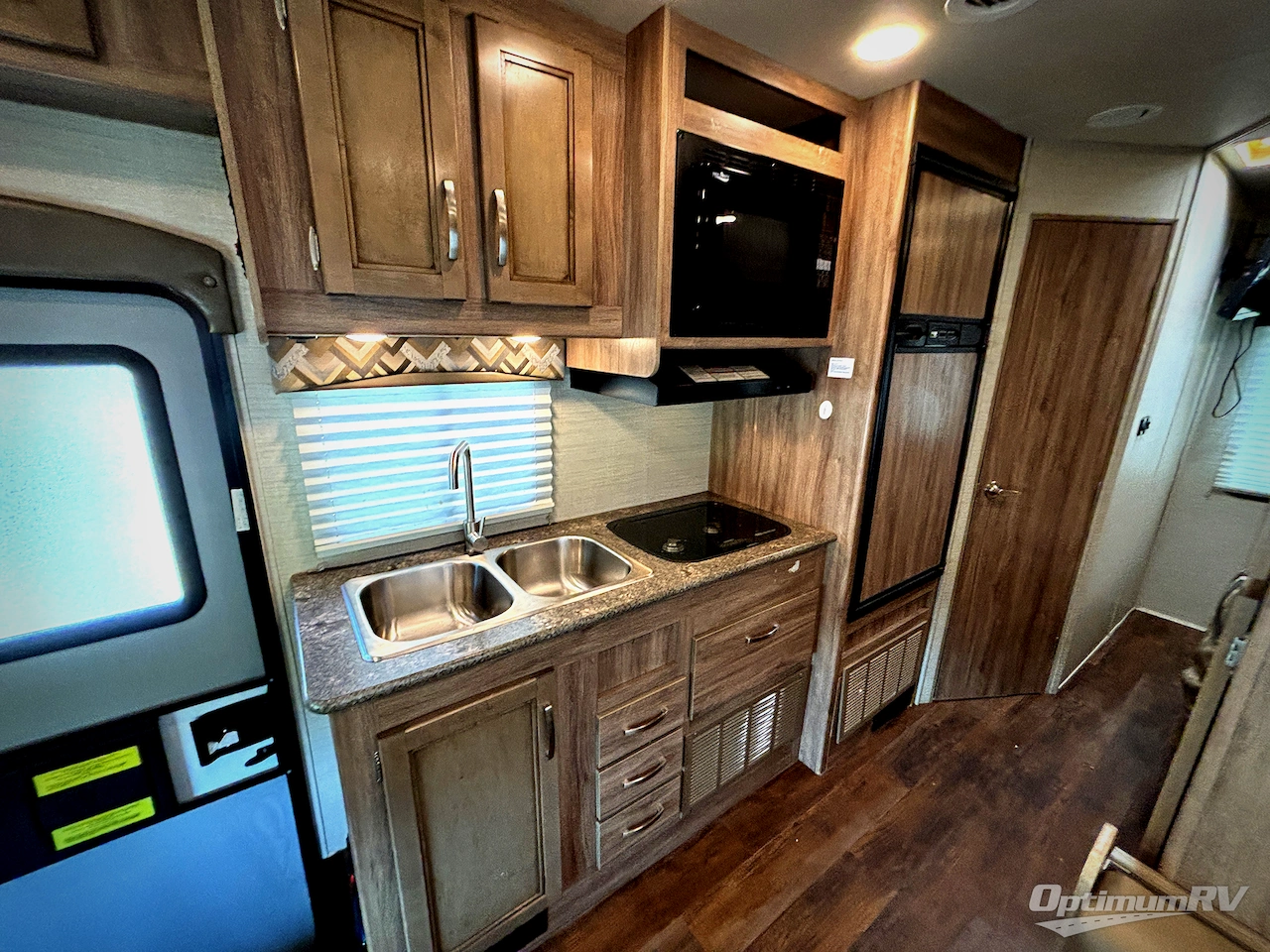 2019 Jayco Redhawk SE 22C Photo 10