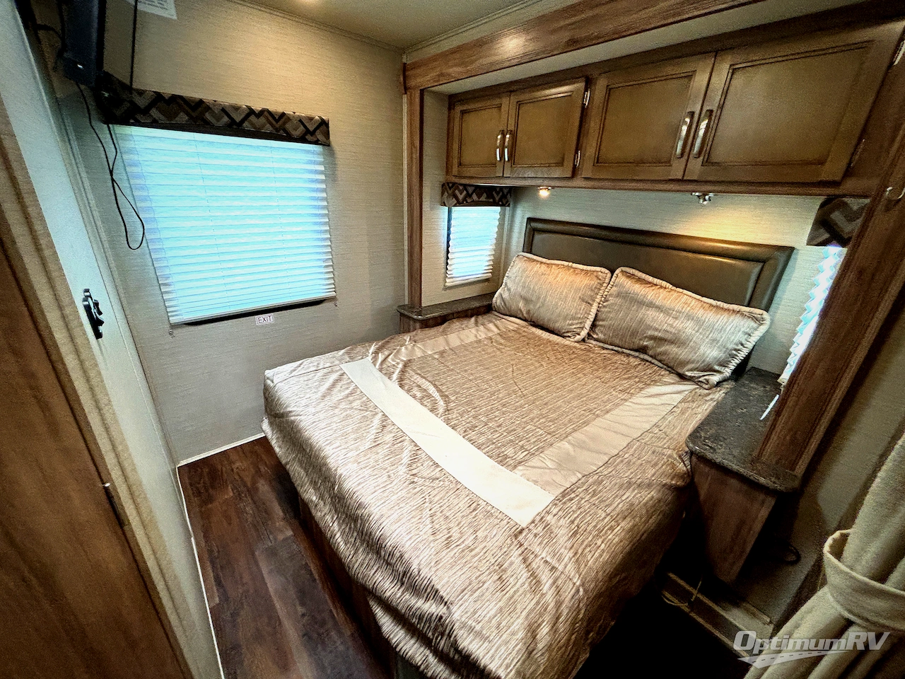 2019 Jayco Redhawk SE 22C Photo 13