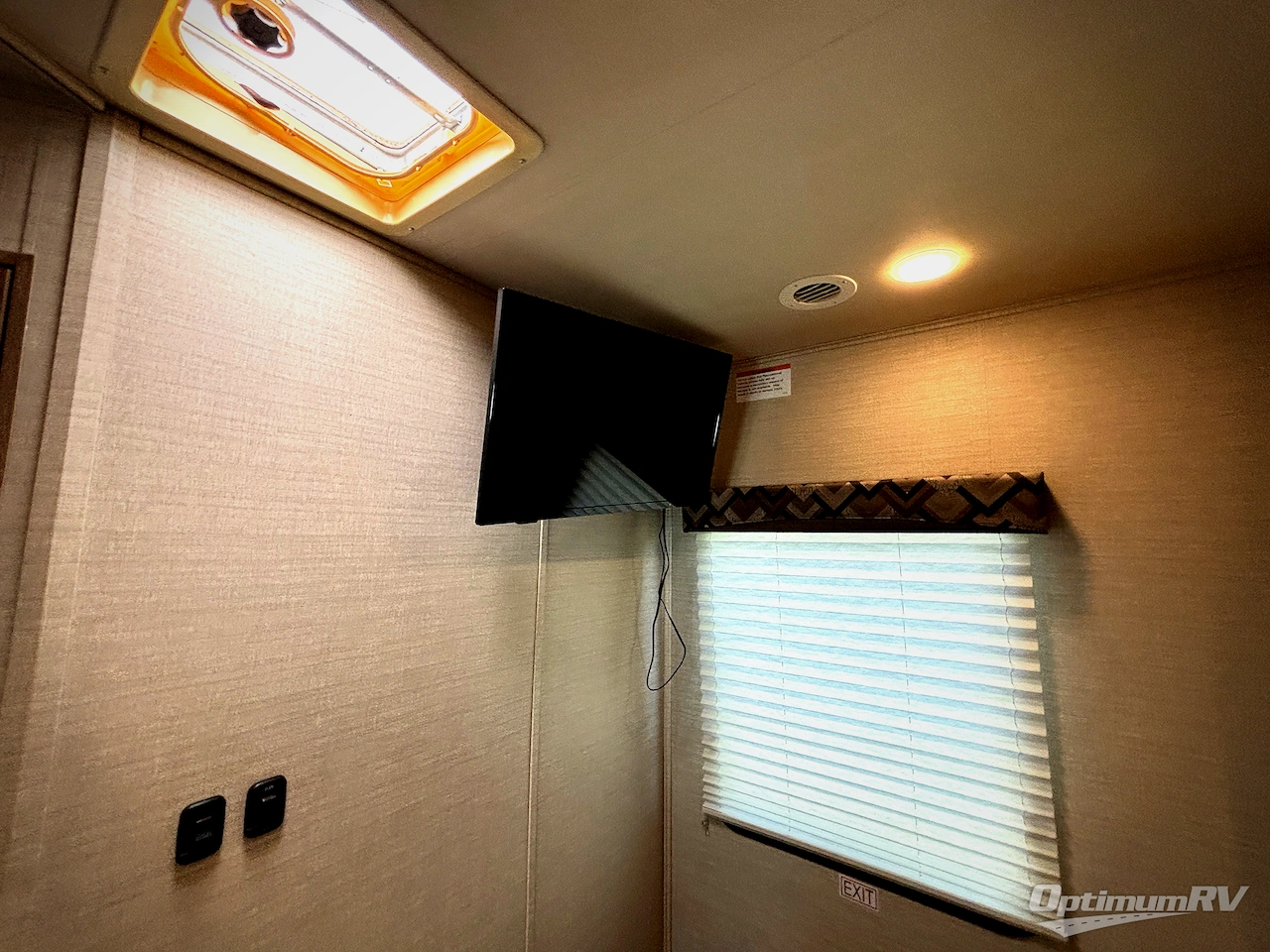2019 Jayco Redhawk SE 22C Photo 14