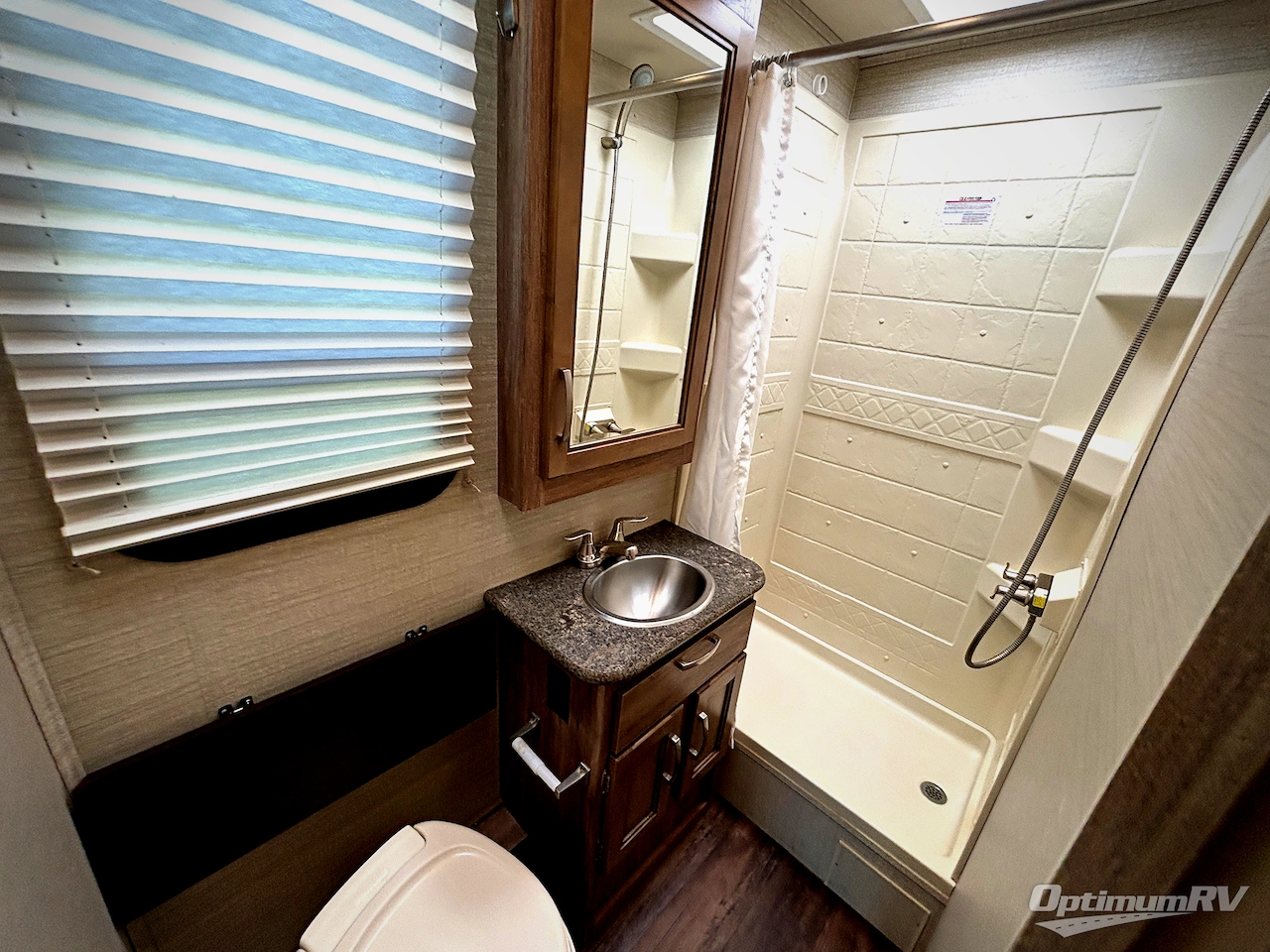 2019 Jayco Redhawk SE 22C Photo 15