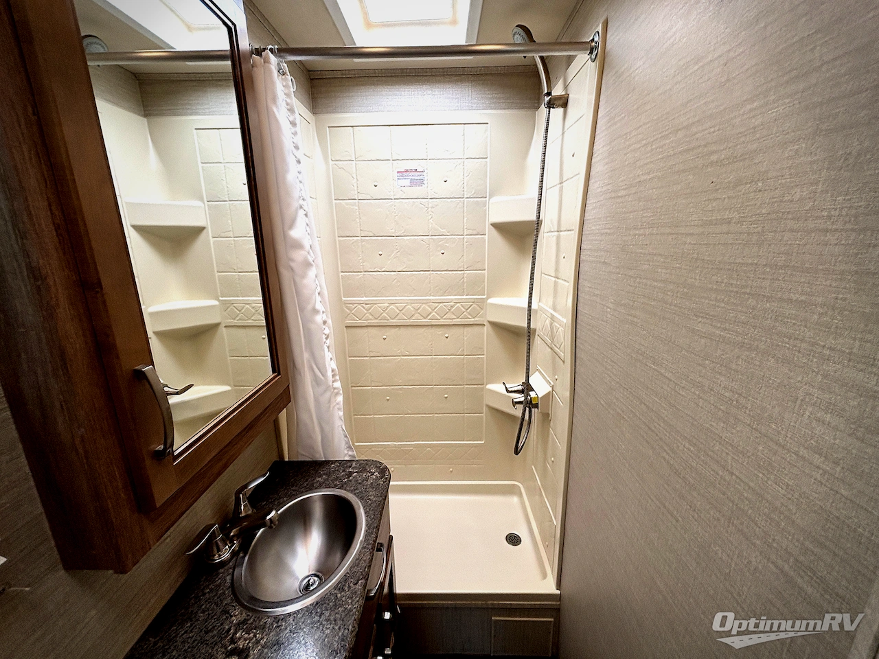 2019 Jayco Redhawk SE 22C Photo 16