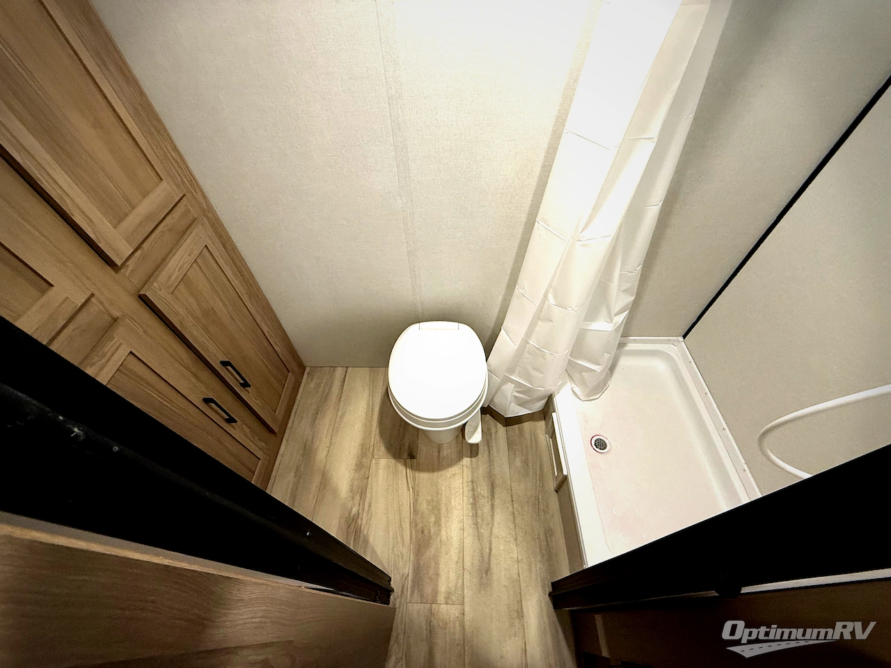 2025 Keystone Coleman 17R Photo 15