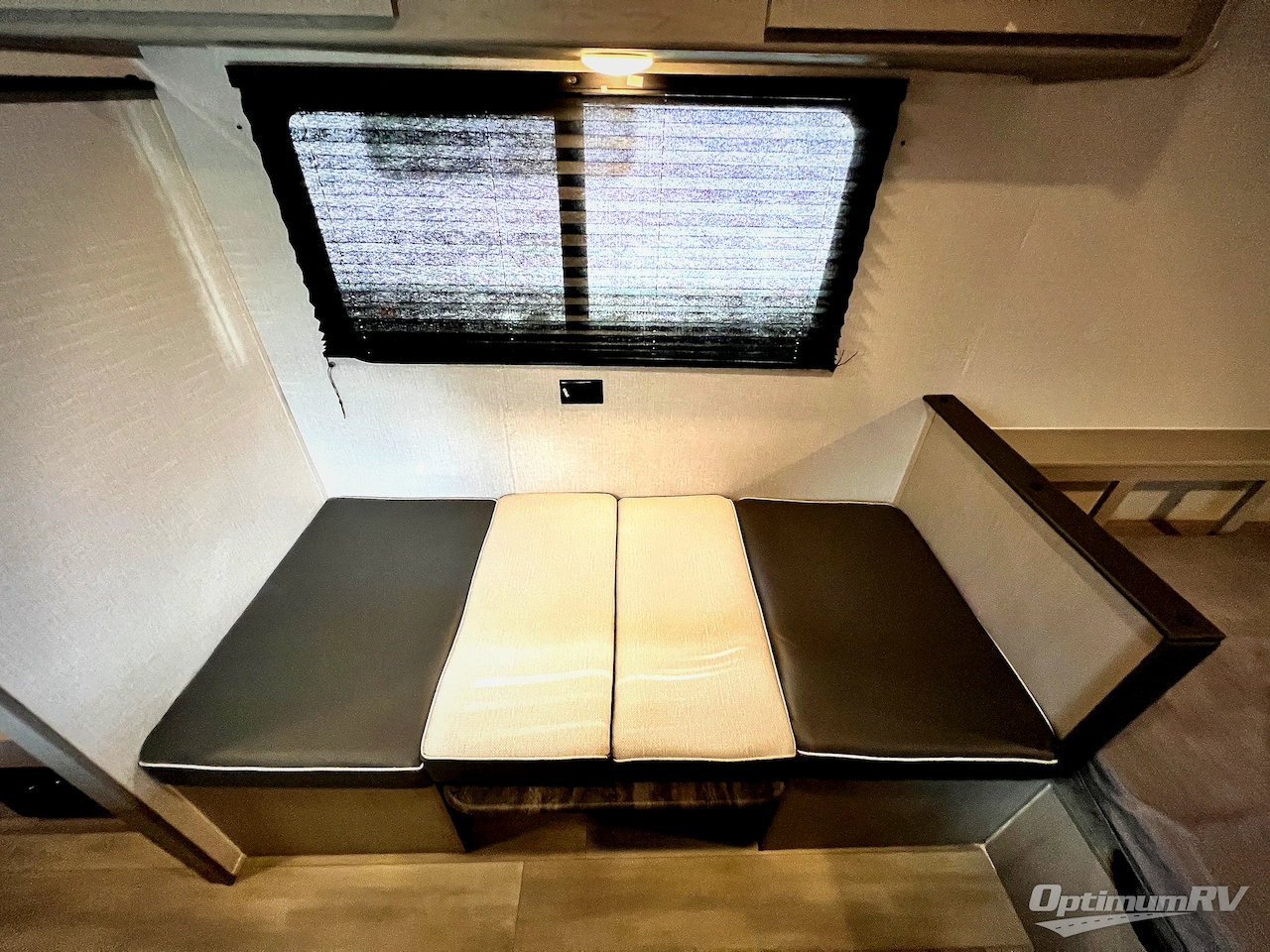 2024 Coachmen Clipper Cadet 17CBH Photo 13