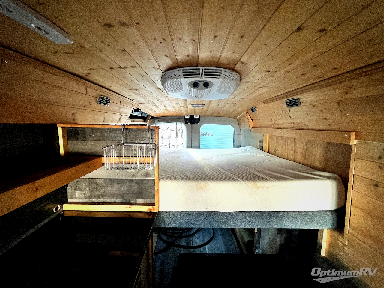 2018 Ford Transit T350 Photo 4