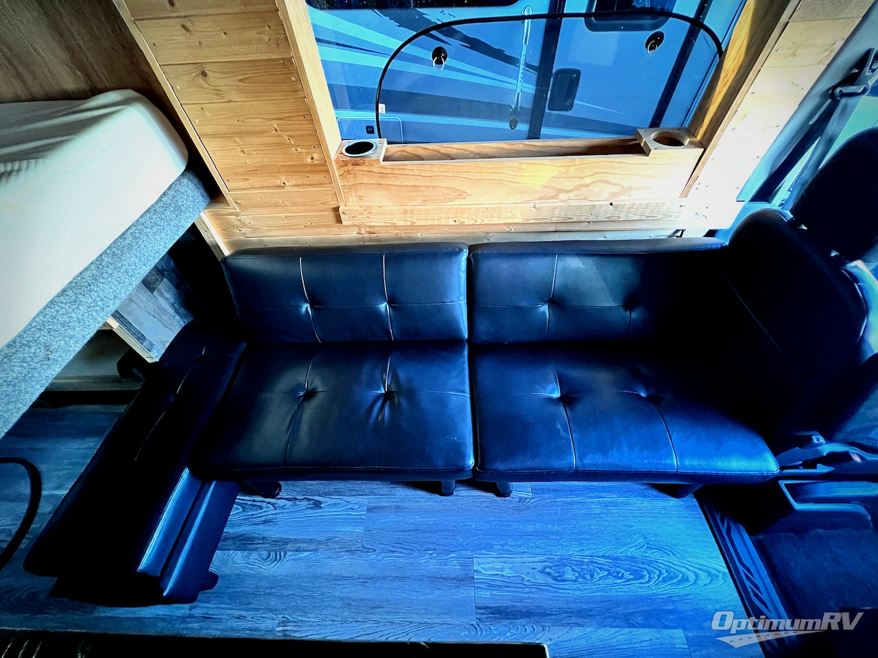 2018 Ford Transit T350 Photo 13