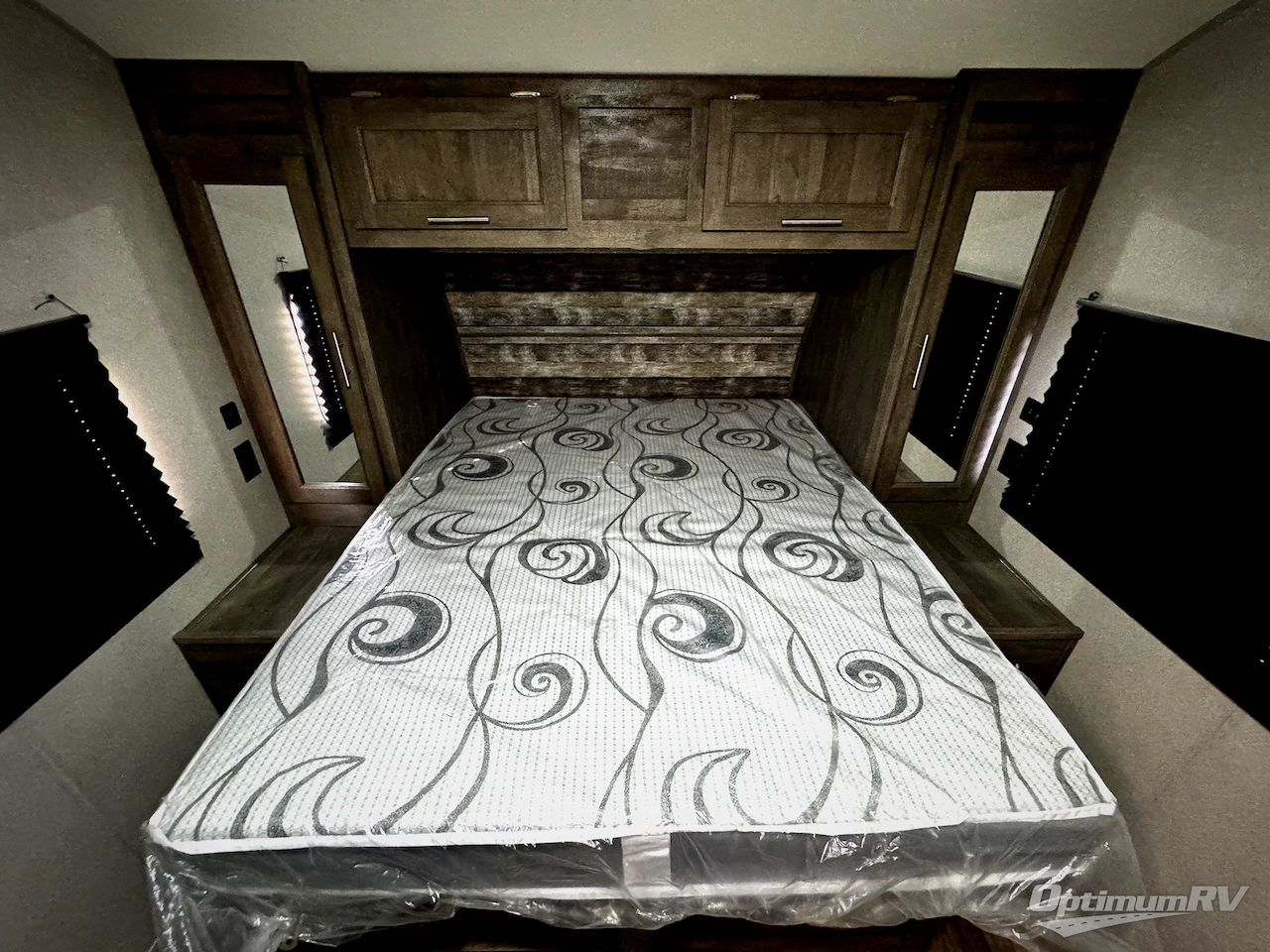 2022 Forest River XLR Micro Boost 25LRLE Photo 6