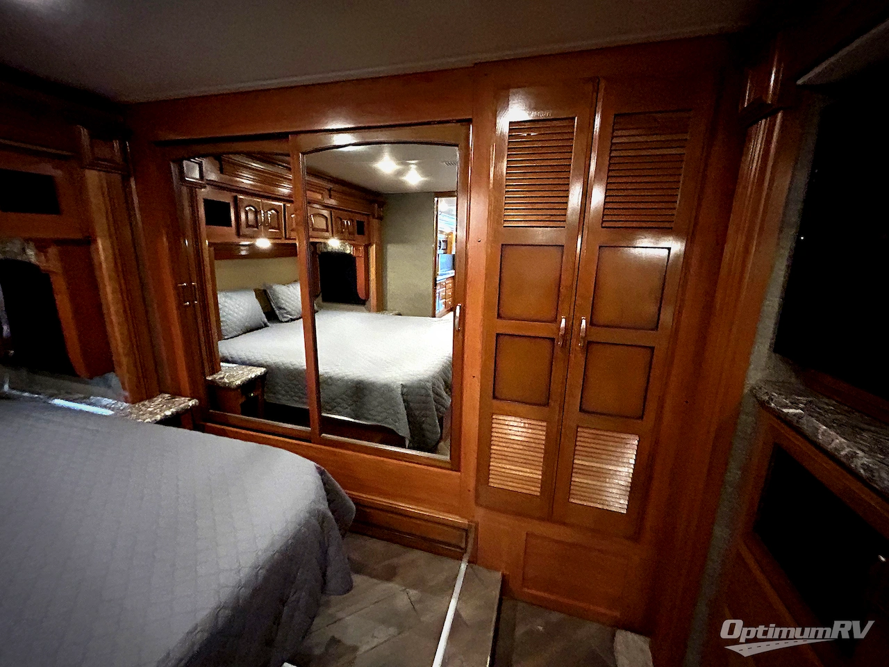 2018 Holiday Rambler Endeavor XE 38F Photo 19