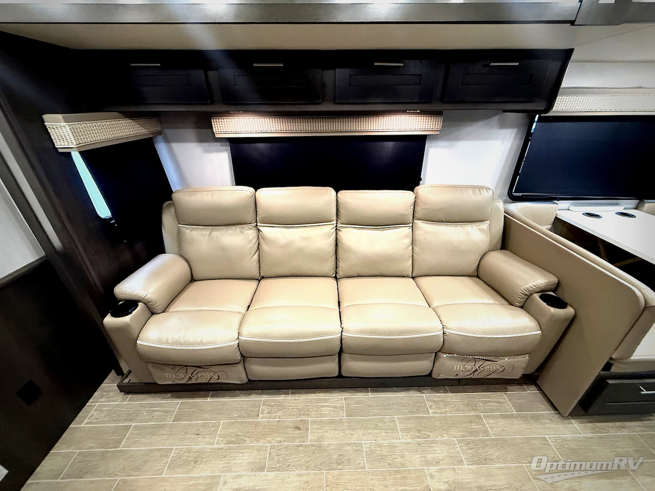 2021 Forest River Georgetown 5 Series 31L5 Photo 12