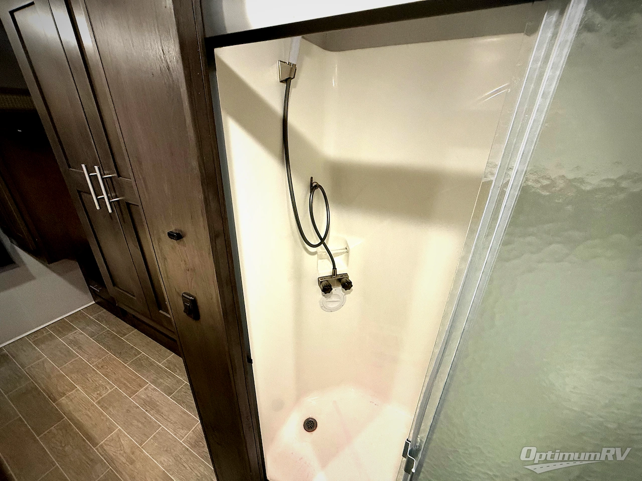 2021 Forest River Georgetown 5 Series 31L5 Photo 15