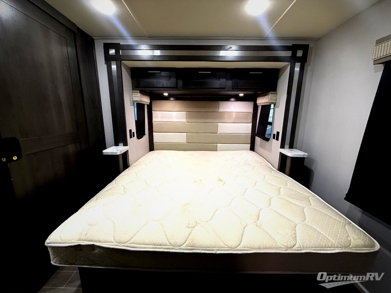 2021 Forest River Georgetown 5 Series 31L5 Photo 18