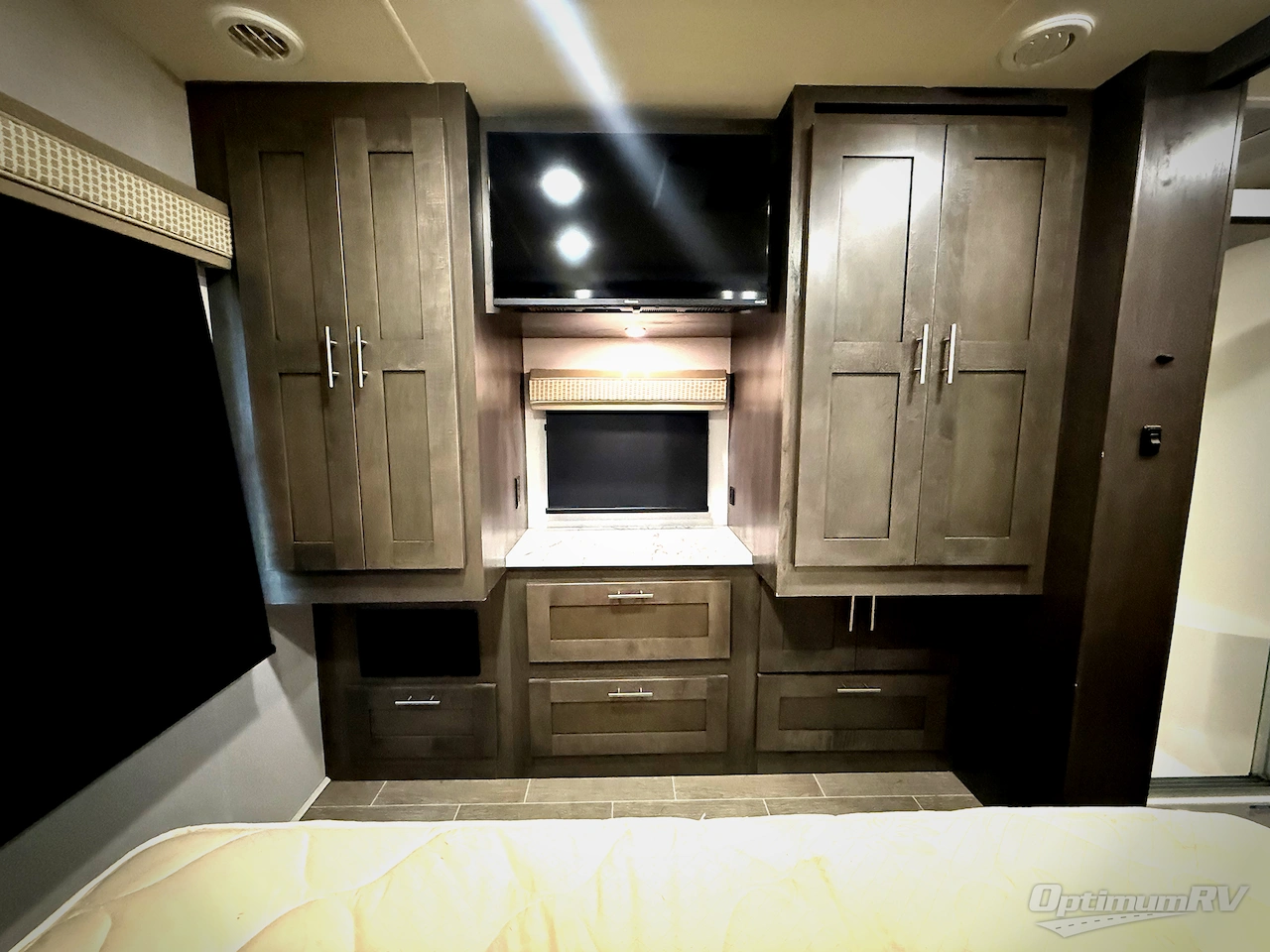 2021 Forest River Georgetown 5 Series 31L5 Photo 19