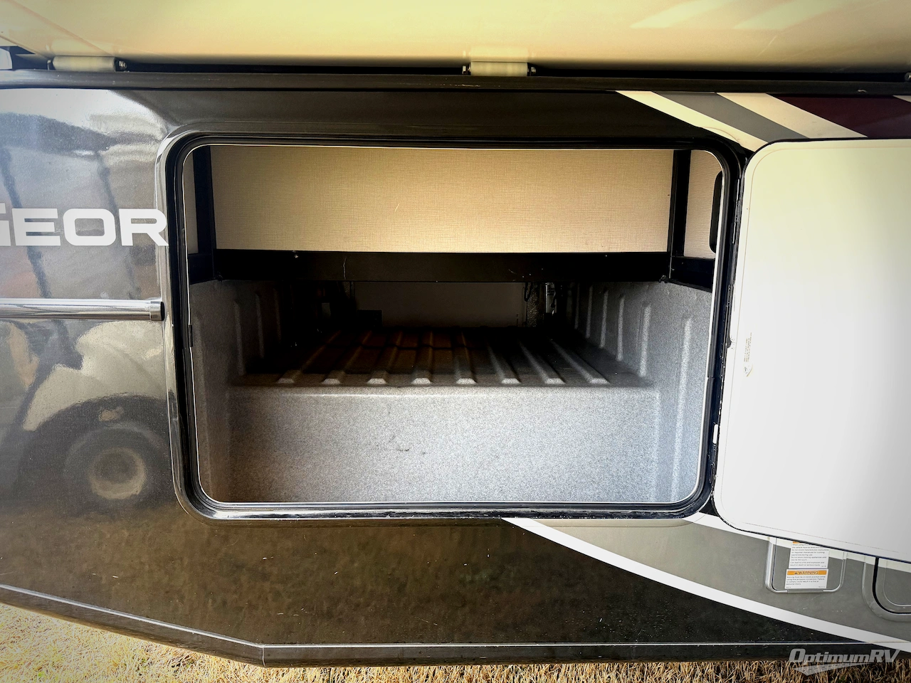 2021 Forest River Georgetown 5 Series 31L5 Photo 27