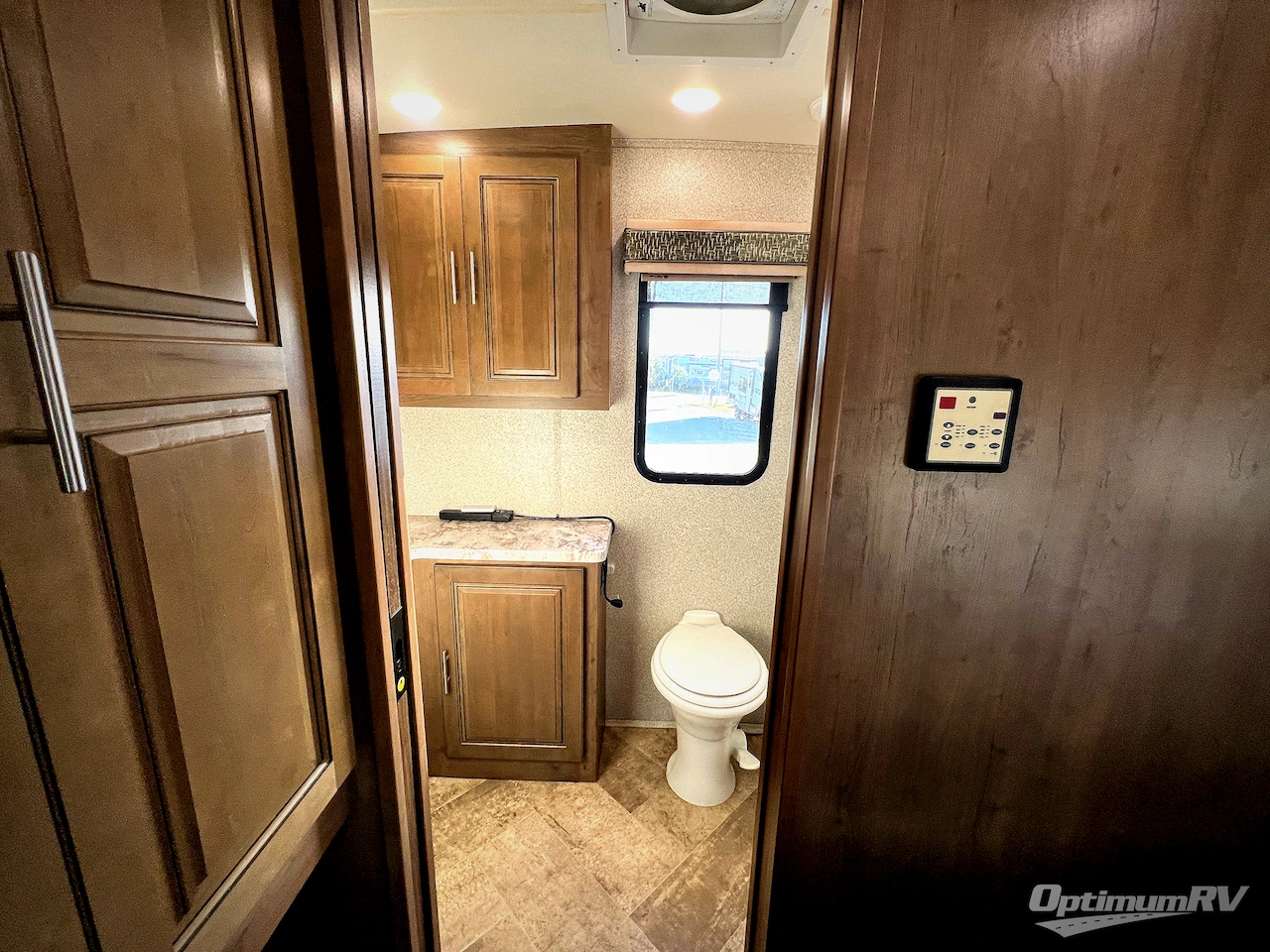 2019 Forest River Georgetown 5 Series 34H5 Photo 23