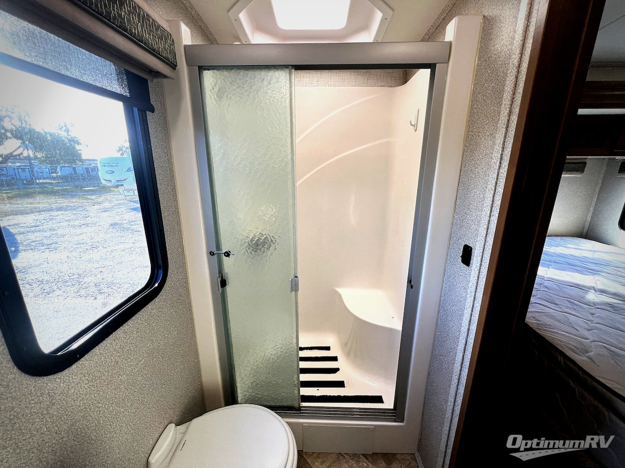 2019 Forest River Georgetown 5 Series 34H5 Photo 25