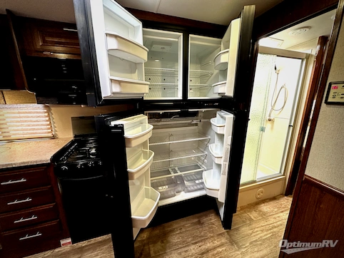 2017 Forest River FR3 30DS RV Photo 3
