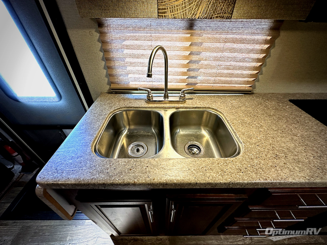 2017 Forest River FR3 30DS Photo 13