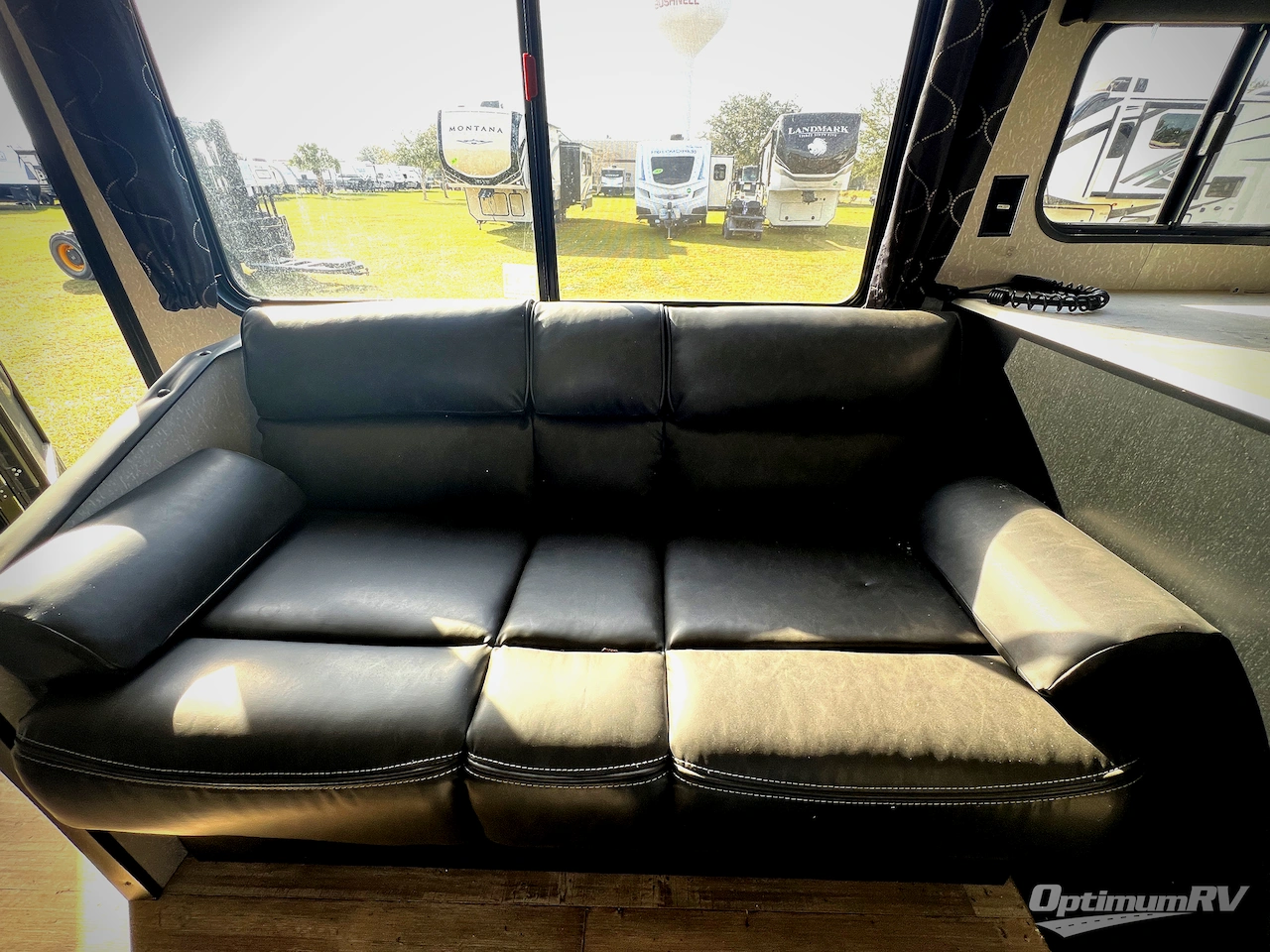 2022 Forest River Cherokee Grey Wolf 26BRB Photo 10