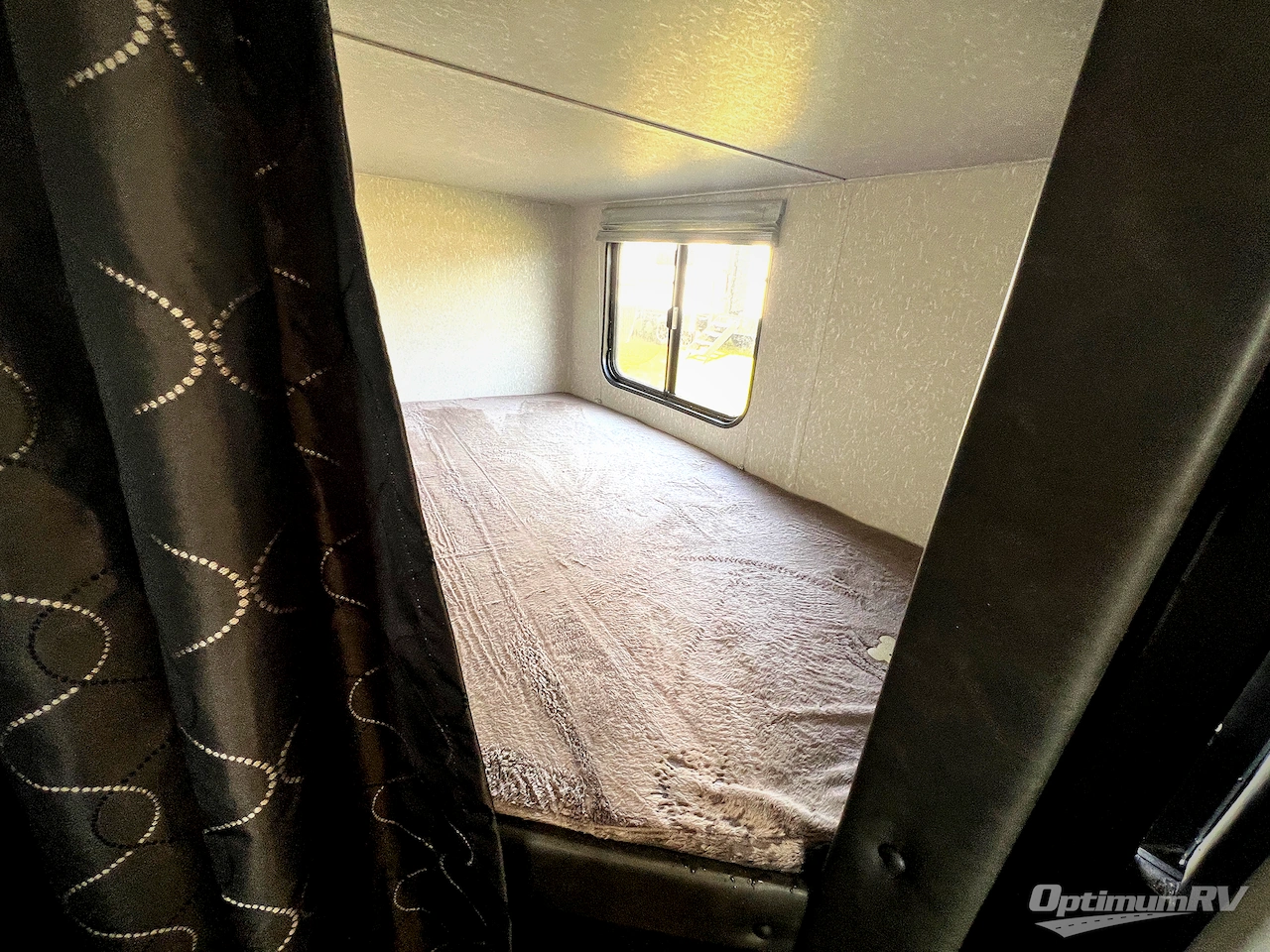 2022 Forest River Cherokee Grey Wolf 26BRB Photo 13