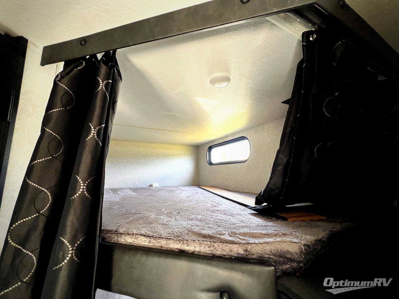 2022 Forest River Cherokee Grey Wolf 26BRB Photo 14