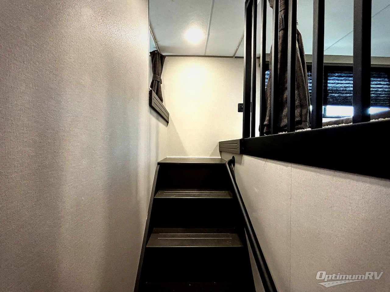 2026 Coachmen Catalina Destination Series 43CONDO Photo 14