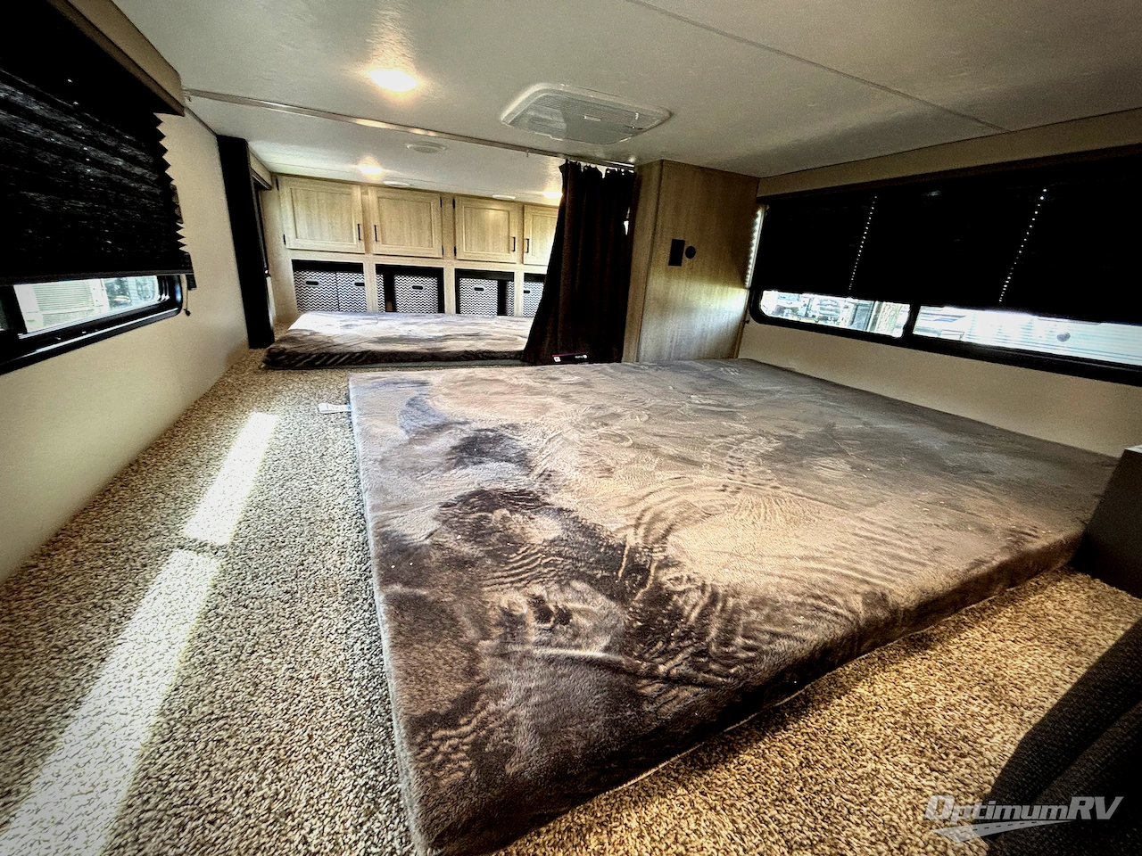 2026 Coachmen Catalina Destination Series 43CONDO Photo 16