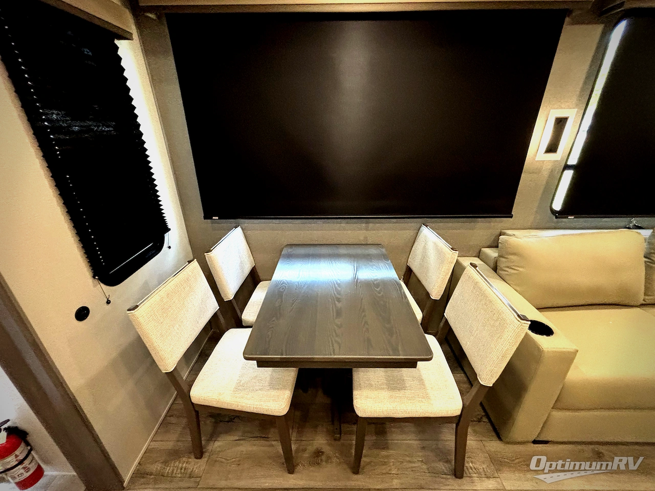 2026 Coachmen Catalina Destination Series 43CONDO Photo 22