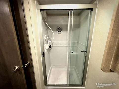 2026 Coachmen Catalina Destination Series 44CONDO RV Photo 2