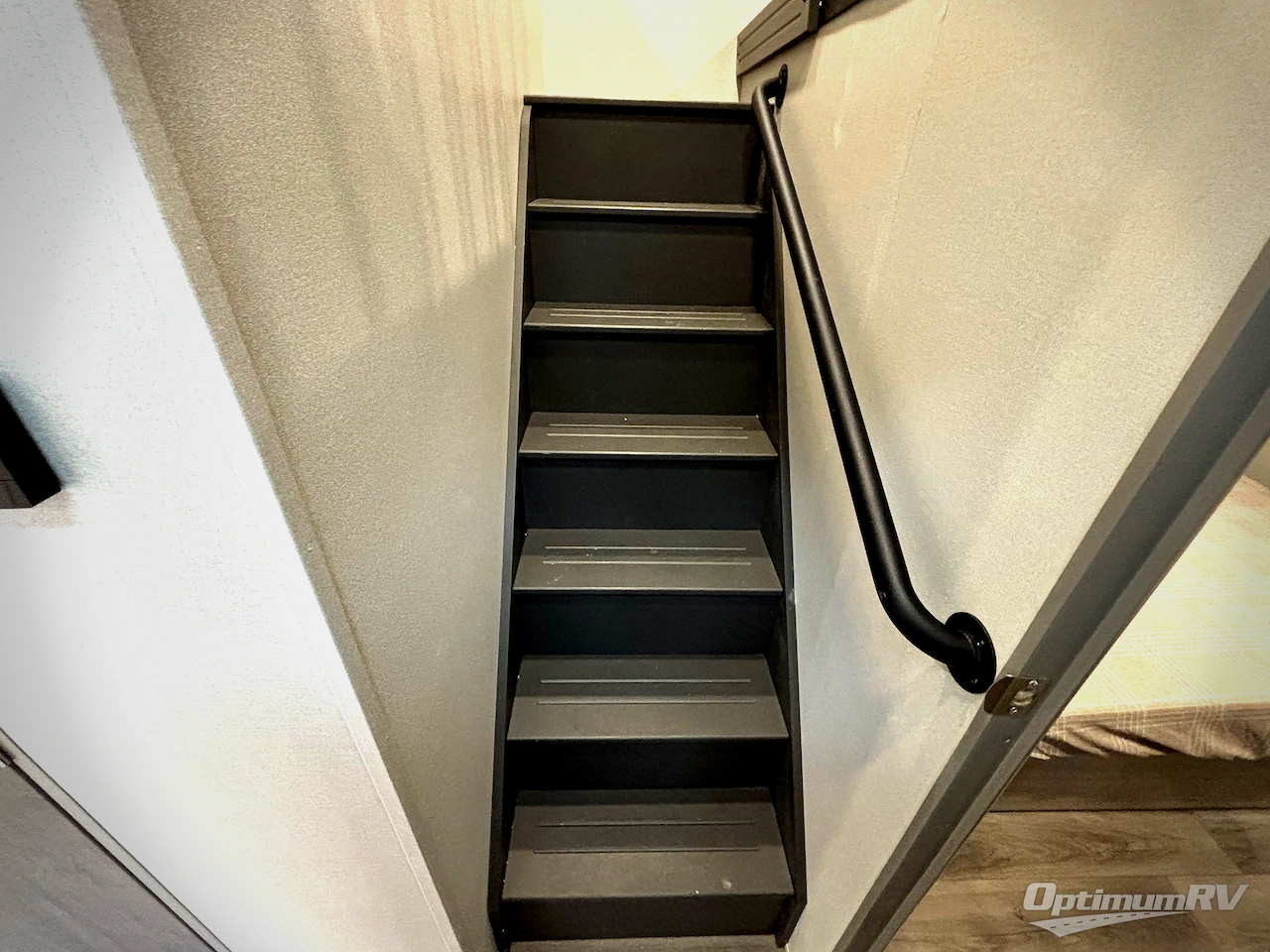 2026 Coachmen Catalina Destination Series 44CONDO Photo 12