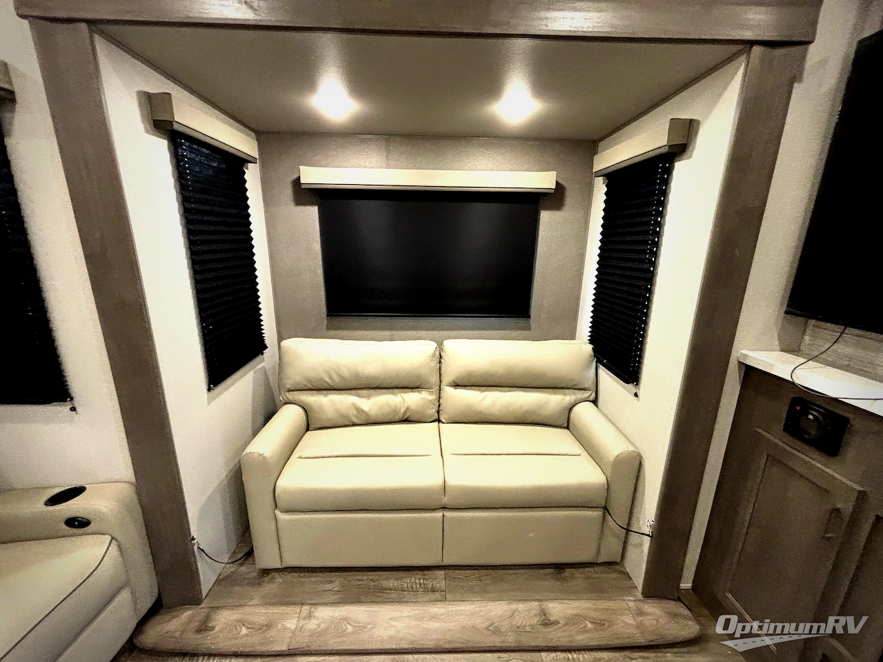 2026 Coachmen Catalina Destination Series 44CONDO Photo 19