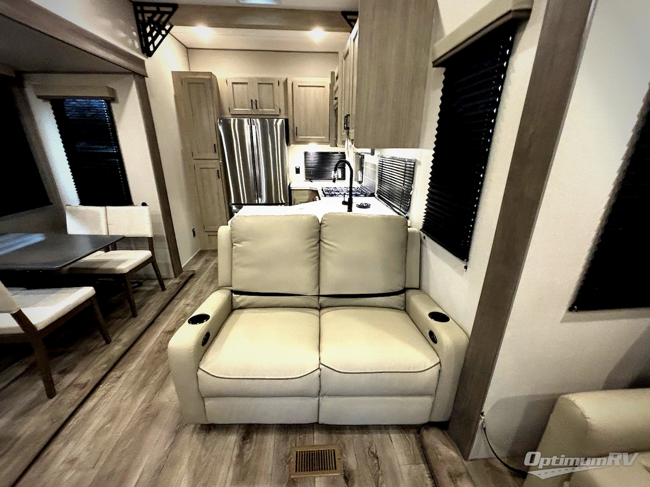 2026 Coachmen Catalina Destination Series 44CONDO Photo 20